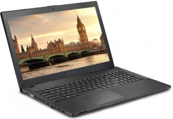 Asus PRO P2540UA-XS71 Laptop (Core i7 7th Gen/8 GB/256 GB SSD/Windows 10)