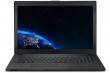 Asus P2540UA-XS71