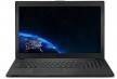 Asus PRO P2540UA-XS71 Laptop (Core i7 7th Gen/8 GB/256 GB SSD/Windows 10)