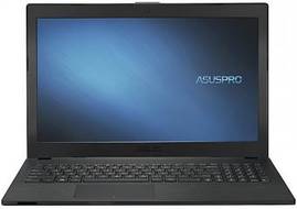 Asus PRO P2530UA-XH31 Laptop (Core i3 6th Gen/4 GB/500 GB/Windows 10)