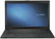 Asus PRO P2530UA-XH31 Laptop (Core i3 6th Gen/4 GB/500 GB/Windows 10)