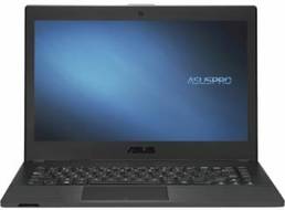 Asus PRO P2440UA-XS51 Laptop (Core i5 7th Gen/8 GB/256 GB SSD/Windows 10)