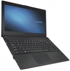 Asus PRO P2440UA-XS51 Laptop (Core i5 7th Gen/8 GB/256 GB SSD/Windows 10)
