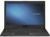 Compare Asus PRO P2440UA-XS51 Laptop (Intel Core i5 7th Gen/8 GB//Windows 10 Professional)