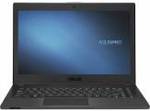 Asus PRO P2440UA-XS51 Laptop (Core i5 7th Gen/8 GB/256 GB SSD/Windows 10)