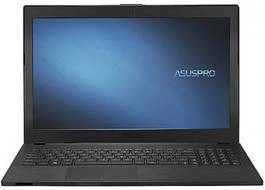 Asus PRO P2540UA XS51 Laptop (Core i5 7th Gen/8 GB/256 GB SSD/Windows 10)