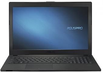 Asus PRO P2540UA XS51 Laptop (Core i5 7th Gen/8 GB/256 GB SSD/Windows 10) Price