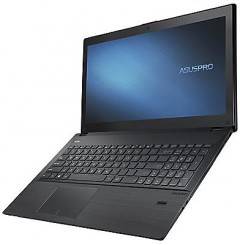 Asus PRO P2540UA XS51 Laptop (Core i5 7th Gen/8 GB/256 GB SSD/Windows 10)