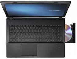 Asus PRO P2540UA XS51 Laptop (Core i5 7th Gen/8 GB/256 GB SSD/Windows 10)
