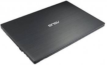 Asus PRO P2540UA XS51 Laptop (Core i5 7th Gen/8 GB/256 GB SSD/Windows 10)
