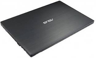 Asus PRO P2540UA XS51 Laptop (Core i5 7th Gen/8 GB/256 GB SSD/Windows 10)