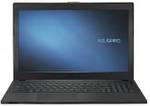 Asus PRO P2540UA XS51 Laptop (Core i5 7th Gen/8 GB/256 GB SSD/Windows 10)