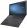 Asus PRO P2540UA XS51 Laptop (Core i5 7th Gen/8 GB/256 GB SSD/Windows 10)