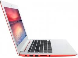 Asus Chromebook C300MA-DH01-RD Laptop (Celeron Dual Core/2 GB/16 GB SSD/Google Chrome)