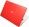 Asus Chromebook C300MA-DH01-RD Laptop (Celeron Dual Core/2 GB/16 GB SSD/Google Chrome)