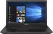 Asus FX553VD-DM1032T