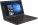 Asus FX553VD-DM1032T Laptop (Core i7 7th Gen/8 GB/1 TB/Windows 10/4 GB)