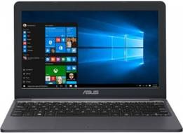 Asus Vivobook E203NAH-FD009T Laptop (Celeron Dual Core/4 GB/500 GB/Windows 10)