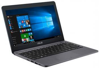 Asus Vivobook E203NAH-FD009T Laptop (Celeron Dual Core/4 GB/500 GB/Windows 10)