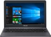 Compare Asus Vivobook E203NAH-FD009T Laptop (Intel Celeron Dual-Core/4 GB/500 GB/Windows 10 Professional)