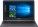 Asus Vivobook E203NAH-FD009T Laptop (Celeron Dual Core/4 GB/500 GB/Windows 10)