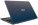 Asus Vivobook E203NAH-FD009T Laptop (Celeron Dual Core/4 GB/500 GB/Windows 10)