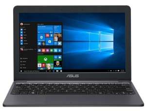 Asus VivoBook E12 E203NAH-FD010T Laptop (Celeron Dual Core/2 GB/500 GB/Windows 10) Price