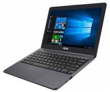 Asus VivoBook E12 E203NAH-FD010T Laptop (Celeron Dual Core/2 GB/500 GB/Windows 10)