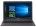 Asus VivoBook E12 E203NAH-FD010T Laptop (Celeron Dual Core/2 GB/500 GB/Windows 10)