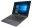 Asus VivoBook E12 E203NAH-FD010T Laptop (Celeron Dual Core/2 GB/500 GB/Windows 10)