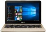 Asus Vivobook Flip TP203NA BP051T Laptop (Celeron Dual Core/2 GB/32 GB SSD/Windows 10)