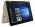 Asus Vivobook Flip TP203NA BP051T Laptop (Celeron Dual Core/2 GB/32 GB SSD/Windows 10)