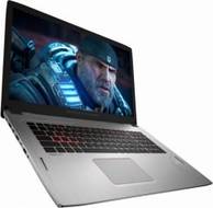 Asus ROG GL702VS-AH73 Laptop (Core i7 7th Gen/12 GB/1 TB 128 GB SSD/Windows 10/8 GB)