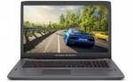 Asus ROG GL702VS-AH73 Laptop (Core i7 7th Gen/12 GB/1 TB 128 GB SSD/Windows 10/8 GB)