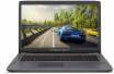Asus ROG GL702VS-AH73 Laptop (Core i7 7th Gen/12 GB/1 TB 128 GB SSD/Windows 10/8 GB)