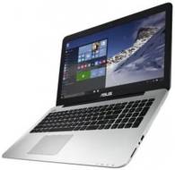 Asus Vivobook Max X541NA-G0121 Laptop (Pentium Quad Core/4 GB/1 TB/Windows 10)