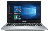 Compare Asus Vivobook Max X541NA-G0121 Laptop (Intel Pentium Quad-Core/4 GB/1 TB/Windows 10 Professional)