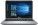 Asus Vivobook Max X541NA-G0121 Laptop (Pentium Quad Core/4 GB/1 TB/Windows 10)