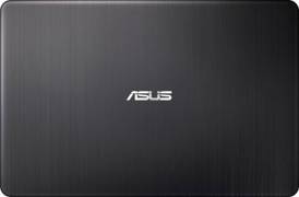 Asus Vivobook Max X541UJ-GO459 Laptop (Core i3 6th Gen/4 GB/1 TB/Linux/2 GB) Laptop