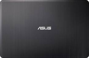 Asus Vivobook Max X541UJ-GO459 Laptop (Core i3 6th Gen/4 GB/1 TB/Linux/2 GB)