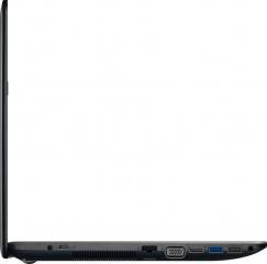 Asus Vivobook Max X541UJ-GO459 Laptop (Core i3 6th Gen/4 GB/1 TB/Linux/2 GB)
