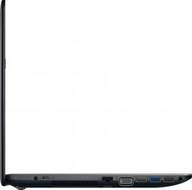 Asus Vivobook Max X541UJ-GO459 Laptop (Core i3 6th Gen/4 GB/1 TB/Linux/2 GB)