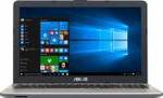 Asus Vivobook Max X541UJ-GO459 Laptop (Core i3 6th Gen/4 GB/1 TB/Linux/2 GB)