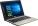Asus Vivobook Max X541UJ-GO459 Laptop (Core i3 6th Gen/4 GB/1 TB/Linux/2 GB)