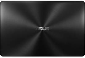 Asus Zenbook Pro UX550VE-DB71T Laptop (Core i7 7th Gen/16 GB/512 GB SSD/Windows 10/4 GB)