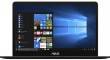 Asus UX550VE-DB71T