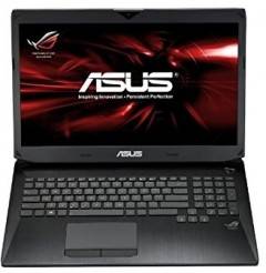 Asus ROG G750JW-DB71 Laptop (Core i7 4th Gen/12 GB/1 TB/Windows 8/2 GB)