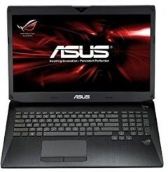 Asus ROG G750JW-DB71 Laptop (Core i7 4th Gen/12 GB/1 TB/Windows 8/2 GB) Price