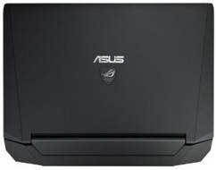 Asus ROG G750JW-DB71 Laptop (Core i7 4th Gen/12 GB/1 TB/Windows 8/2 GB)
