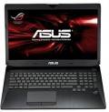 Asus ROG G750JW-DB71 Laptop (Core i7 4th Gen/12 GB/1 TB/Windows 8/2 GB)